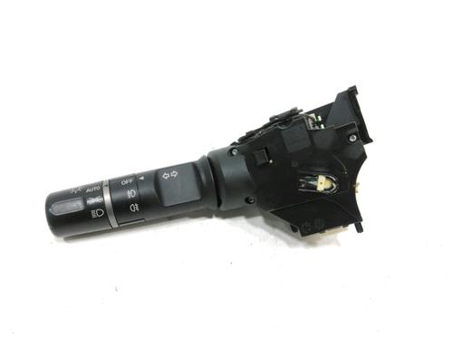 Used Headlight switch Headlight switch MAZDA 6 Hatchback (GH) 1.8 MZR (120 hp) 30989032 30989032