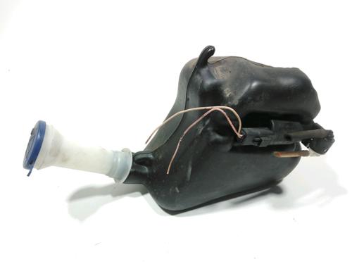 Used Windscreen washer tank PEUGEOT 106 II (1A_, 1C_) 1.1 i (60 hp) 28274042