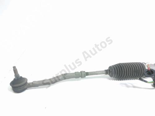 Steering rack PEUGEOT 208 I (CA_, CC_) 1.2 THP 110 | BP28225104M22 