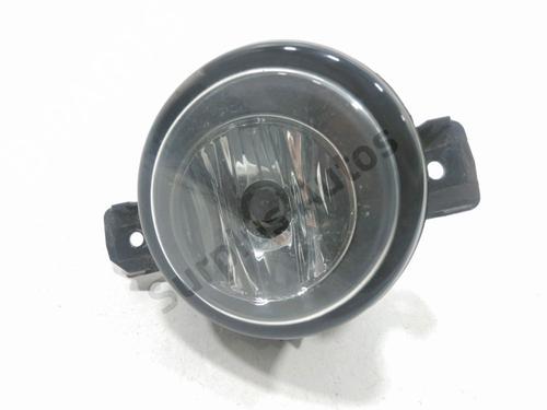 Used Right front fog light Right front fog light 39195454 39195454