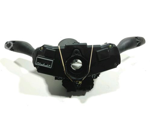 Steering wheel controls KIA PROCEED (CD) 1.4 T-GDI | BP37766548E15 - Image 4