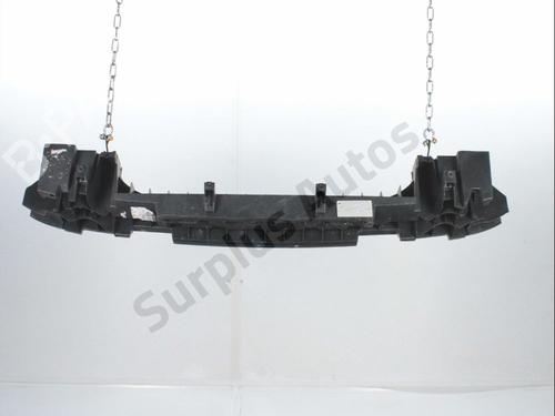 bumper-shock-absorber-renault-captur-i-j5_-h5_-2013-38793903 main image