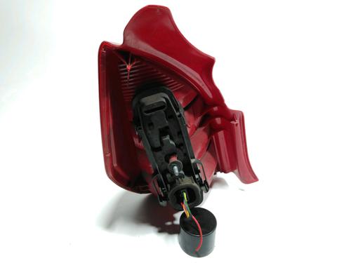 Right taillight CITROËN C2 (JM_) 1.4 | BP28268443C35 