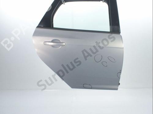 right-rear-door-ford-focus-iii-turnier-2010-2011-2012-2013-2014-2015-2016-2017-2018-2019-2020-28253235 main image