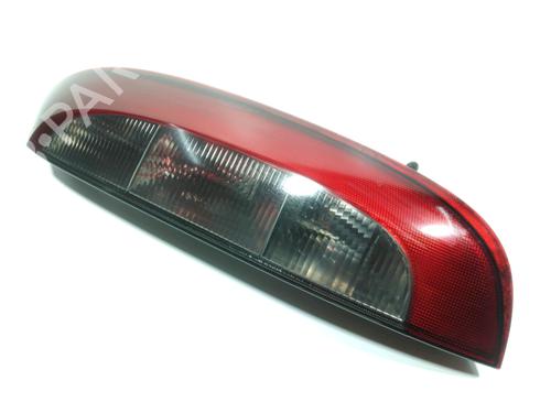 Right taillight OPEL CORSA C (X01) 1.3 CDTI (F08, F68) | BP28268787C35 