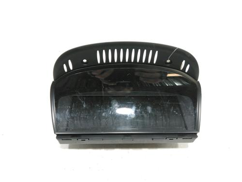 Used Display monitor Display monitor 30990713 30990713