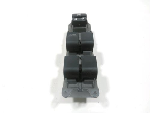 Used Left front window switch Left front window switch 37778004 37778004