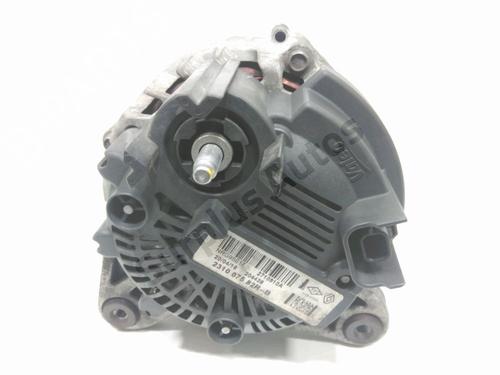 Alternator DACIA SANDERO II 1.0 SCe 75 (B8JC, B8JD, B8NC) | BP36253093M7 - Image 3