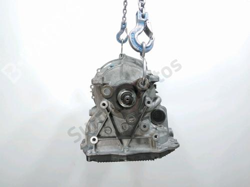 Gearbox BMW 1 (F21) 125 d | BP37585514M3 - Image 4