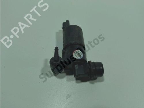 Used Washer pump DACIA SANDERO II 1.0 SCe 75 (B8JC, B8JD, B8NC) (73 hp) 31664424