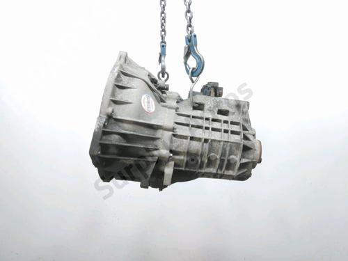 Getriebe für FORD FOCUS I (DAW, DBW) 1.8 Turbo DI / TDDi (90 hp) 28287945
