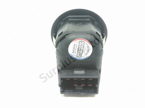 Mirror switch FORD FIESTA VI (CB1, CCN) 1.4 TDCi | BP37773229I25 - Image 2