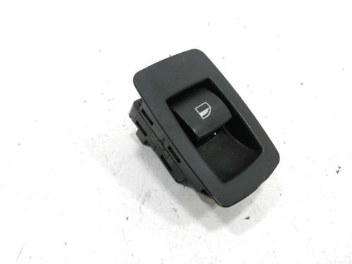 Used Right rear window switch BMW 3 (E90) 320 d (163 hp) 30999323