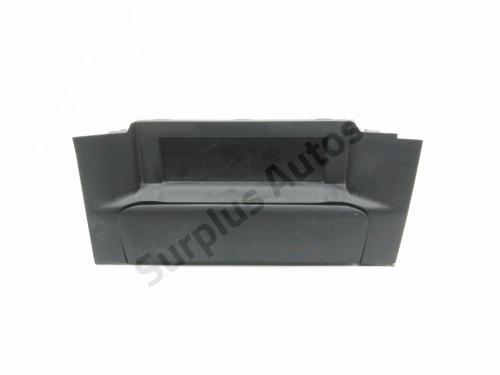 display-monitor-citroen-c4-ii-nc_-2009-40620674 main image
