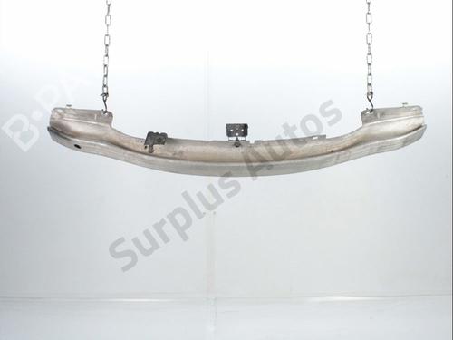 Used Front bumper reinforcement Front bumper reinforcement RENAULT LAGUNA Coupe (DT0/1) 2.0 dCi (DT01, DT08, DT09, DT0K, DT12, DT1C, DT1D, DT1M,... (150 hp) 33839034 33839034