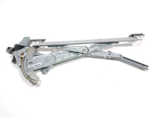 Rudehejsemekanisme ventre foran MITSUBISHI MIRAGE / SPACE STAR VI Hatchback (A0_A) 1.0 (A05A) (71 hp) 28240905