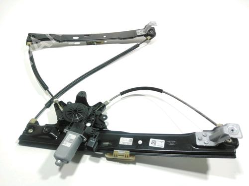 Used Front right window mechanism Front right window mechanism 37773536 37773536