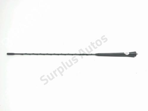 Antenne/Base CITROËN C3 III (SX) 1.2 VTi 68 | BP37784255C140 - Image 3