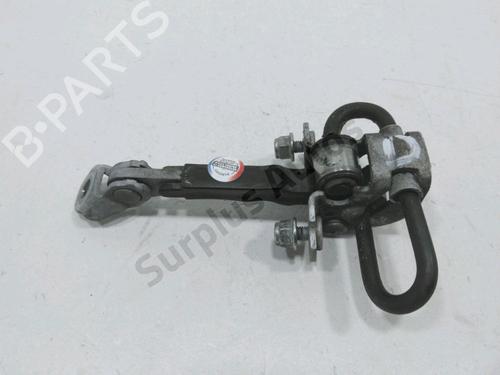 hingedoor-check-strap-fiat-500-312_-2007-30998757 main image