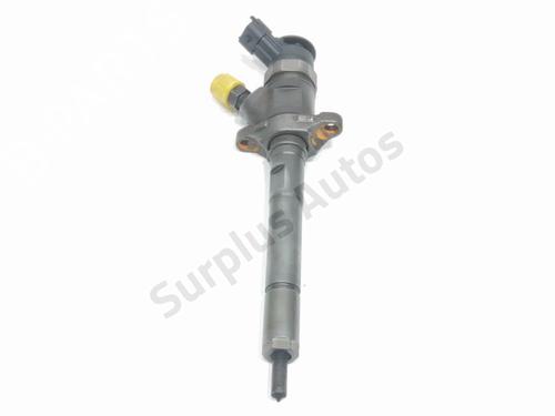 Used Injector Injector 38082322 38082322