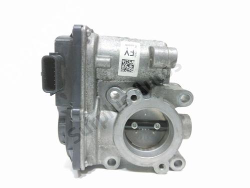 Used Throttle body Throttle body 29856889 29856889