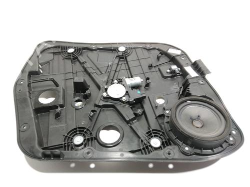 front-left-window-mechanism-kia-soul-ii-ps-2014-2015-2016-2017-2018-2019-37774108 main image