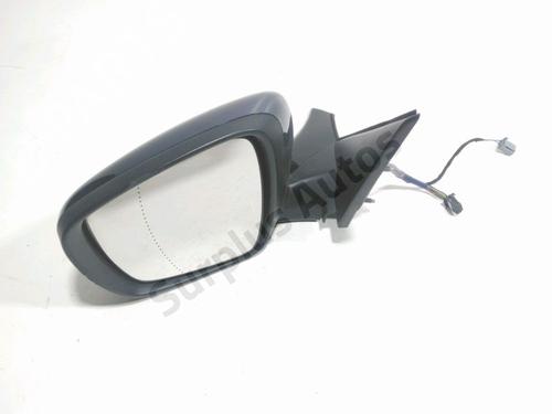 Used Left mirror Left mirror 38587747 38587747
