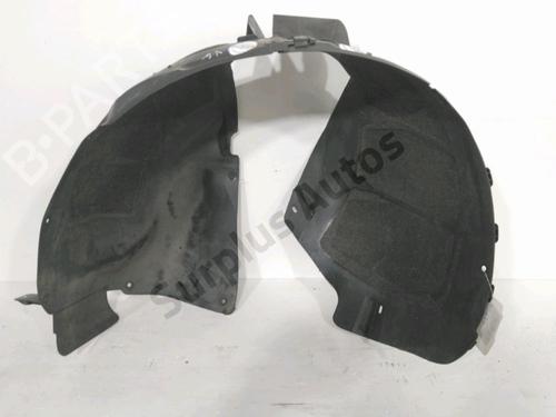 Używane Nadkole OPEL ASTRA J Sports Tourer (P10) [2010-2015]  30993513