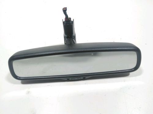 Used Rear mirror KIA SPORTAGE III (SL) 1.7 CRDi (116 hp) 28264126