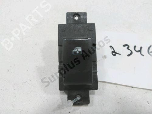 Used Right front window switch CHEVROLET CAPTIVA (C100, C140) 2.0 D 4WD (150 hp) 30994534