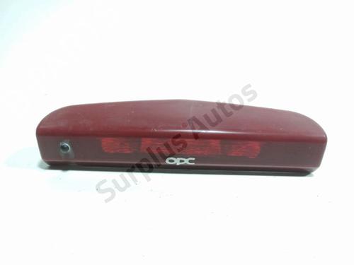 3o-stop-opel-corsa-e-x15-2014-36153668 main image