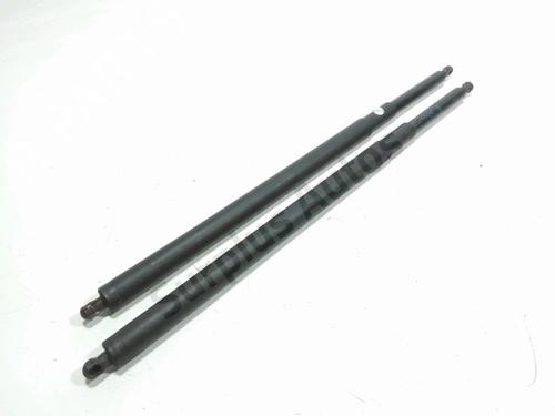 Used Tailgate lift support BMW 5 Touring (E61) 530 d xDrive (235 hp) 31846108