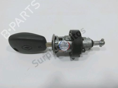 Other RENAULT TWINGO II (CN0_) 1.2 16V (CN04, CN0B) | BP31327142O1