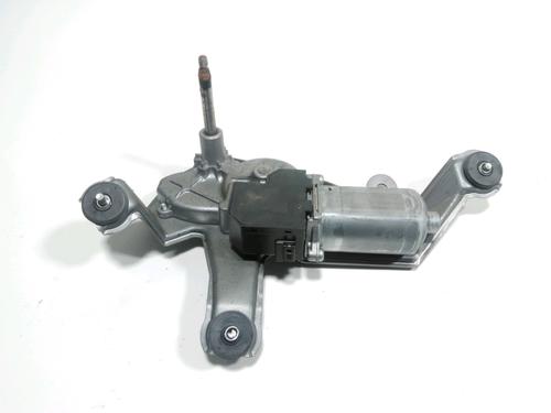 Used Rear wiper motor TOYOTA RAV 4 III (_A3_) 2.2 D 4WD (ALA30_, ALA30R) (136 hp) 28272600
