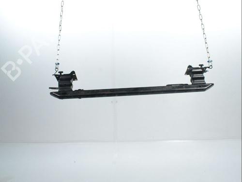 Used Front bumper reinforcement PEUGEOT 307 (3A/C) 2.0 HDi 110 (107 hp) 28235203