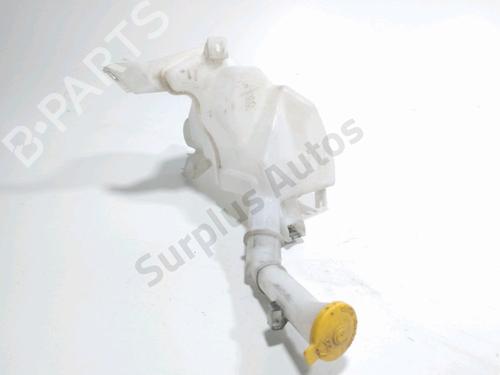 Sprinklertank MAZDA 3 (BL) 1.6 MZR CD (BL14) | BP38165679C113 - Image 3
