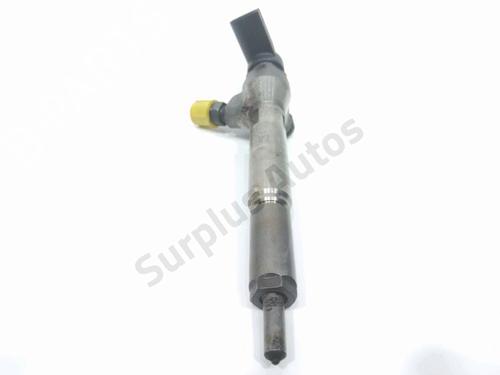 Injector Injector NISSAN QASHQAI I (J10, NJ10) 1.5 dCi (106 hp) 36374139 36374139