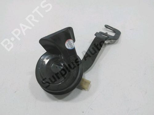 Used Horn Horn 37506893 37506893