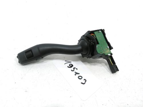 Switch AUDI A3 (8P1) 1.6 TDI | BP28228947I30 