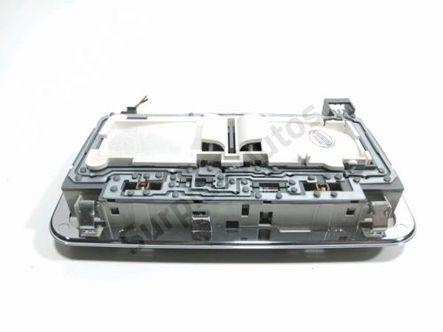 Luz interior LANCIA YPSILON (312_) 1.2 (312.PXA1A, 312.YXA1A) | BP37785366I8 - Image 2