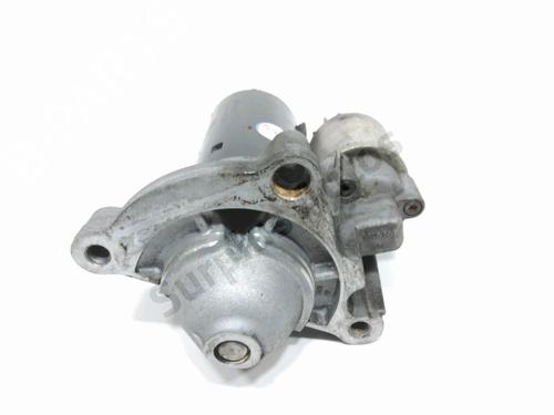 Starter CITROËN C15 Box Body/MPV (VD_) 1.8 D | BP29579577M8