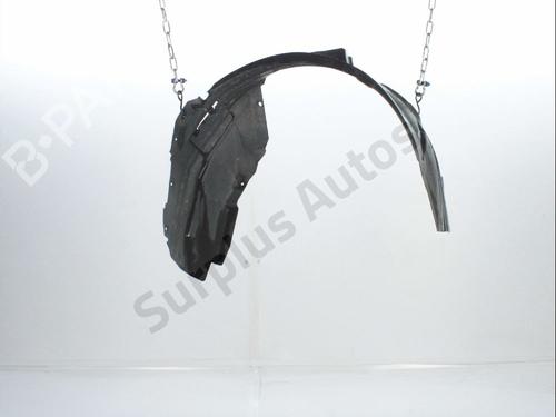 wheel-arch-fiat-500-312_-2007-34001841 main image