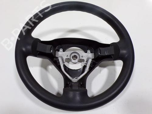 Used Steering wheel Steering wheel 28225225 28225225