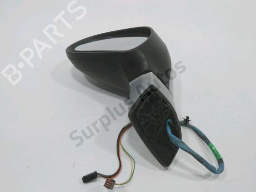 BP30997617C26 main image