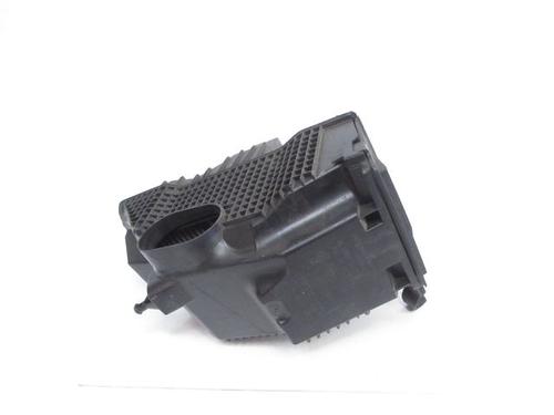 Air filter box DACIA SANDERO II 1.5 dCi | BP28219711M87 