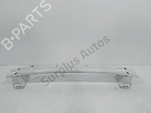 front-bumper-reinforcement-citroen-c1-pm_-pn_-2005-2006-2007-2008-2009-2010-2011-2012-2013-2014-40213293 main image
