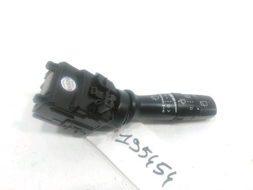 Used Switch KIA SOUL I (AM) 1.6 CRDi 128 (126 hp) 30989476