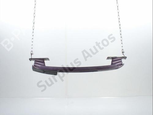 Used Rear bumper reinforcement FORD KA (RU8) 1.3 TDCi (75 hp) 28258016