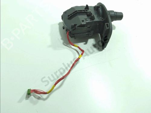 Headlight switch RENAULT MODUS / GRAND MODUS (F/JP0_) 1.4 (JP01, JP0J) | BP36068770I24 - Image 3