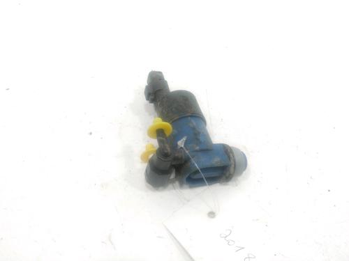 Used Other RENAULT MODUS / GRAND MODUS (F/JP0_) 1.5 dCi (FP0F, JP0F) (86 hp) 31008576